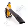 Фото 3 - Воздуходувка аккумуляторная FLEXVOLT DeWALT DCM572N