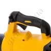 Фото 6 - Воздуходувка аккумуляторная DeWALT DCM562P1