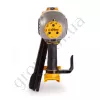 Фото 4 - Аккумуляторный гвоздезабиватель DeWALT DCN692N