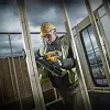 Фото 6 - Аккумуляторный гвоздезабиватель DeWALT DCN692N