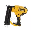 Фото 3 - Аккумуляторный гвоздезабиватель DeWALT DCN680N