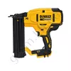 Фото 2 - Аккумуляторный гвоздезабиватель DeWALT DCN680N