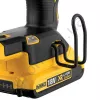 Фото 3 - Аккумуляторный гвоздезабиватель DeWALT DCN680NT