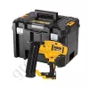 Фото 5 - Аккумуляторный гвоздезабиватель DeWALT DCN680NT