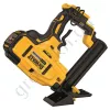 Фото 3 - Аккумуляторный гвоздезабиватель DeWALT DCN682N