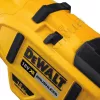 Фото 5 - Акумуляторний цвяхів DeWALT DCN650N