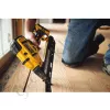 Фото 6 - Акумуляторний цвяхів DeWALT DCN650N