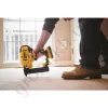Фото 6 - Акумуляторний цвяхів DeWALT DCN681D2