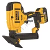 Фото 3 - Акумуляторний цвяхів DeWALT DCN682D2