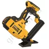 Фото 4 - Акумуляторний цвяхів DeWALT DCN682D2