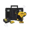 Фото 6 - Акумуляторний цвяхів DeWALT DCN682D2