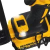 Фото 4 - Акумуляторний цвяхів DeWALT DCN650P2