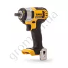 Фото 3 - Гайковерт ударный аккумуляторный DeWALT DCF880N