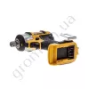 Фото 3 - Гайковерт ударный DeWALT DCF880NT