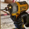 Фото 4 - Гайковёрт аккумуляторный DeWALT DCF888NT