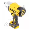 Фото 3 - Гайковерт ударный DeWALT DCF899N
