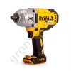 Фото 2 - Гайковерт ударный DeWALT DCF899N