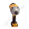 Фото 3 - Гайковерт ударный аккумуляторный DeWALT DCF899NT