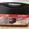 Фото 9 - Сварочный инвертор Kende IN-325