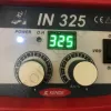 Фото 4 - Сварочный инвертор Kende IN-325