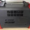 Фото 7 - Сварочный инвертор Kende IN-325