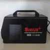 Фото 4 - Аргонне зварювання Sirius TIG / MMA-300