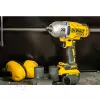 Фото 4 - Гайковерт ударный DeWALT DCF899P2