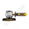 Фото 5 - Угловая шлифмашина болгарка DeWALT DWE4233