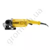 Фото 3 - Кутова шліфувальна машина болгарка DeWALT DWE492S