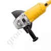 Фото 5 - Кутова шліфувальна машина болгарка DeWALT DWE492S