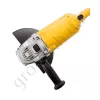 Фото 4 - Угловая шлифмашина DeWALT D28492