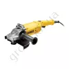 Фото 2 - Угловая шлифмашина DeWALT D28492