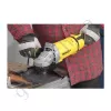 Фото 5 - Болгарка угловая шлифмашина DeWALT DWE4599