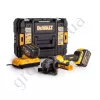 Фото 3 - XR FLEXVOLT DeWALT DCG414T2