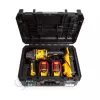 Фото 4 - XR FLEXVOLT DeWALT DCG414T2