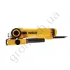Фото 3 - Штроборез DeWALT DWE46105