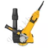 Фото 4 - Штроборез DeWALT DWE46105
