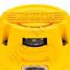 Фото 3 - Фрезер DeWALT D26200