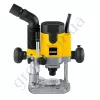Фото 2 - Фрезер DeWALT DW621