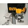 Фото 3 - Фрезерний верстат DeWALT DW625E