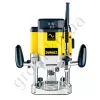 Фото 2 - Фрезерний верстат DeWALT DW625E