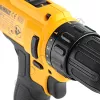 Фото 5 - Дриль-шуруповерт DeWALT DCD710D2