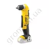 Фото 2 - Угловая аккумуляторная дрель DeWALT DCD740N