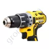 Фото 3 - Акумуляторний дриль-шуруповерт DeWALT DCD791NT
