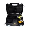 Фото 5 - Акумуляторний дриль-шуруповерт DeWALT DCD791NT
