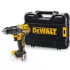 Фото 6 - Акумуляторний дриль-шуруповерт DeWALT DCD791NT