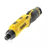 Фото 4 - Гироскопический шуруповерт DeWALT DCF680G2