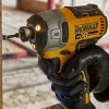 Фото 3 - Шуруповерт аккумуляторный ударный DeWALT DCF888N