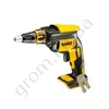 Фото 2 - Аккумуляторный шуруповерт DeWALT DCF620NT