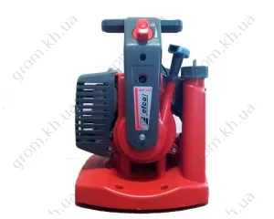 Фото 1- Мотопомпа EFCO MP300